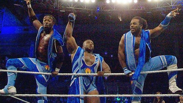 Who's the one that will make it to 'Money in the Bank'?